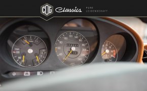 Mercedes-Benz 450 SL 55