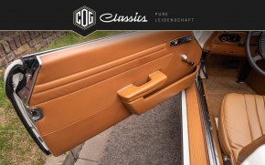 Mercedes-Benz 450 SL 44