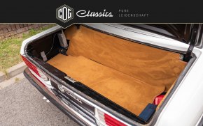 Mercedes-Benz 450 SL 70