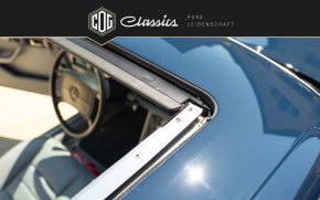 Mercedes-Benz 500 SEL W126  53