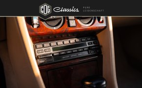 Mercedes-Benz 500 E W124 32