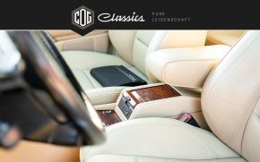 Mercedes-Benz 500 E W124 22