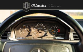 Mercedes-Benz 500 E W124 30