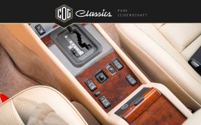 Mercedes-Benz 500 E W124 33