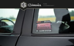 Mercedes-Benz 500 E W124 22