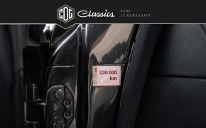 Mercedes-Benz 500 E W124 29