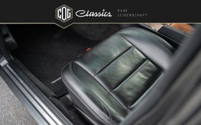 Mercedes-Benz 500 E W124 26