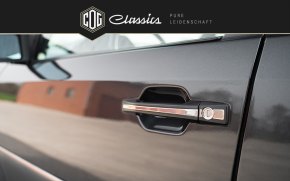 Mercedes-Benz 500 E W124 15