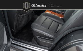 Mercedes-Benz 500 E W124 38