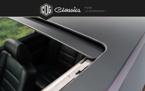 Mercedes-Benz 500 E W124 49