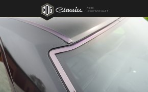 Mercedes-Benz 500 E W124 21