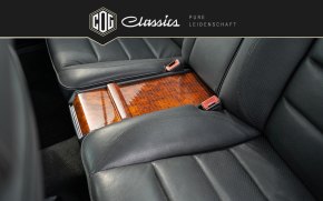 Mercedes-Benz 500 E W124 40