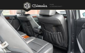 Mercedes-Benz 500 E W124 42