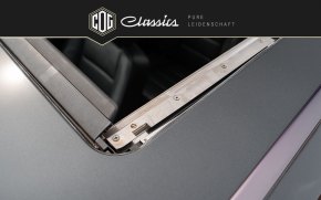 Mercedes-Benz 500 E W124 48