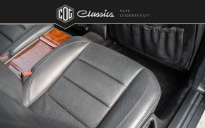 Mercedes-Benz 500 E W124 43