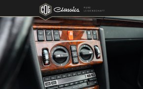 Mercedes-Benz 500 E W124 53