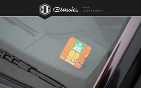 Mercedes-Benz 500 E W124 18