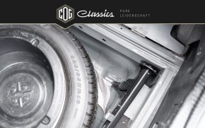 Mercedes-Benz 500 E W124 59