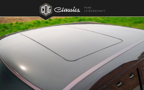 Mercedes-Benz 500 E W124 19