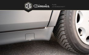 Mercedes-Benz 500 E W124 17