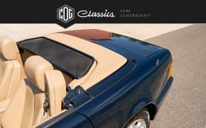 Mercedes-Benz 500 SL  15