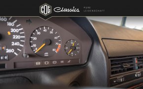 Mercedes-Benz 300 SL - 24 96