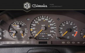 Mercedes-Benz 300 SL - 24 94