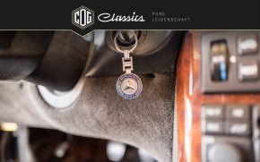 Mercedes-Benz 300 SL - 24 97