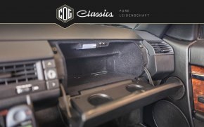 Mercedes-Benz 300 SL - 24 104