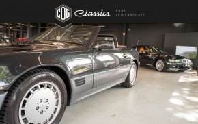 Mercedes-Benz 300 SL - 24 8