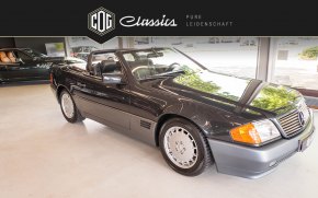 Mercedes-Benz 300 SL - 24 31