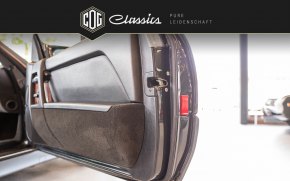 Mercedes-Benz 300 SL - 24 71