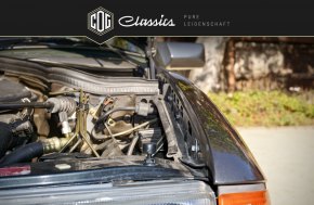 Mercedes-Benz CE 300 - 24V 4