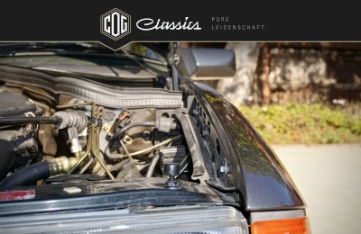 Mercedes-Benz CE 300 - 24V 1