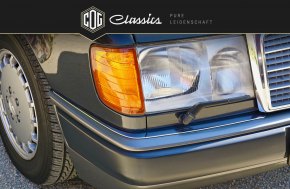 Mercedes-Benz CE 300 - 24V 13