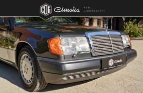 Mercedes-Benz CE 300 - 24V 27