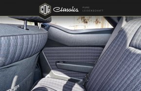 Mercedes-Benz CE 300 - 24V 28