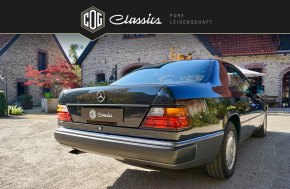 Mercedes-Benz CE 300 - 24V 33