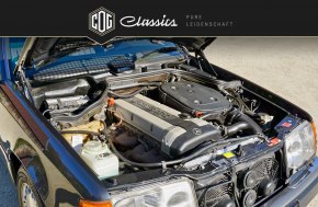 Mercedes-Benz CE 300 - 24V 37