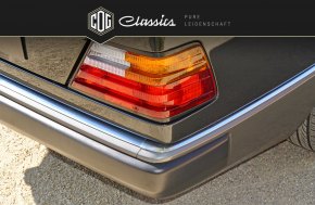 Mercedes-Benz CE 300 - 24V 39