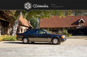 Mercedes-Benz CE 300 - 24V 49