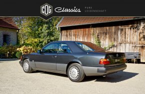 Mercedes-Benz CE 300 - 24V 53