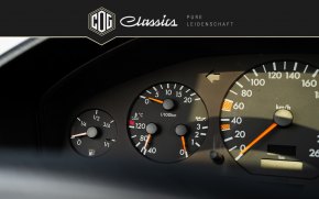 Mercedes-Benz CL 420 C140 61