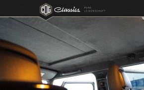 Mercedes-Benz G 65 AMG 104