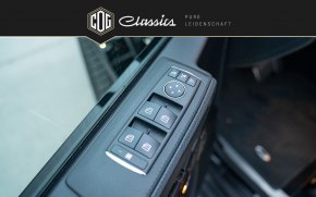 Mercedes-Benz G 65 AMG 117