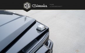 Mercedes-Benz G 65 AMG 65