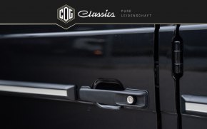 Mercedes-Benz G 65 AMG 52