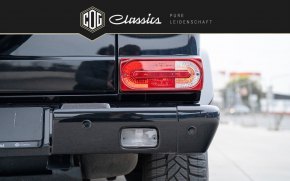 Mercedes-Benz G 65 AMG 58