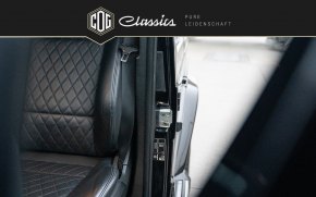 Mercedes-Benz G 65 AMG 78