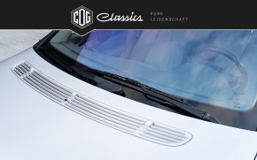 Mercedes-Benz S 55 AMG  12